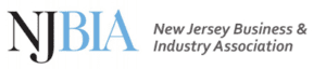 New Jersey Business & Industry Association logo