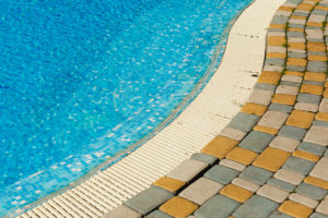 Pool Ownership Has Many Pros and Cons