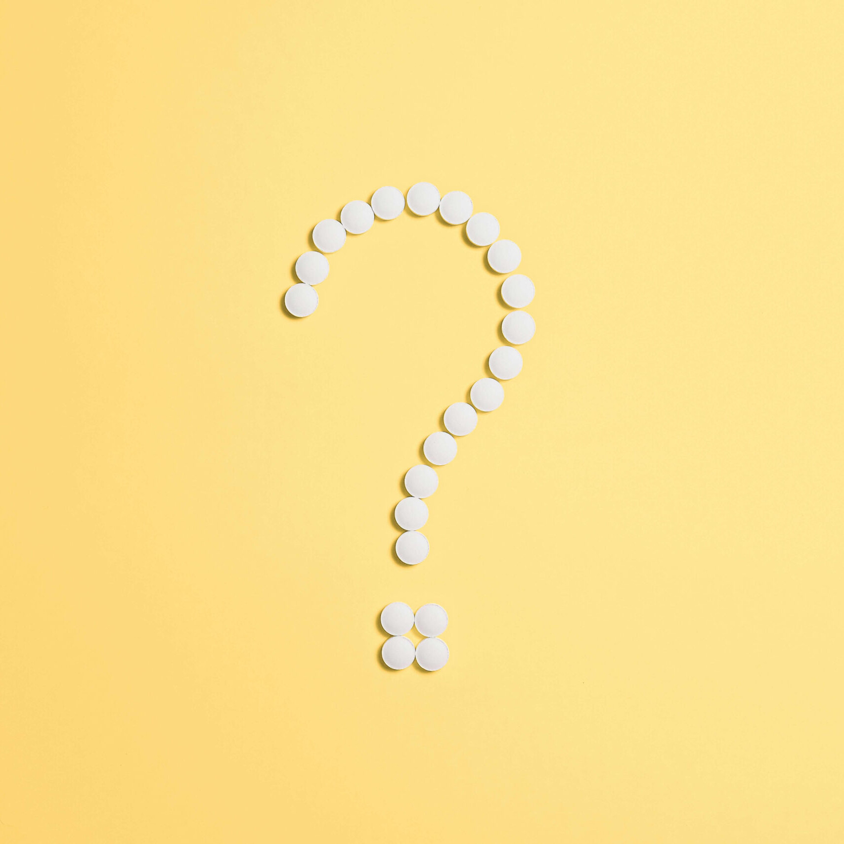 Questions to Ask Your Municipality When Looking to Start Land Improvement Work