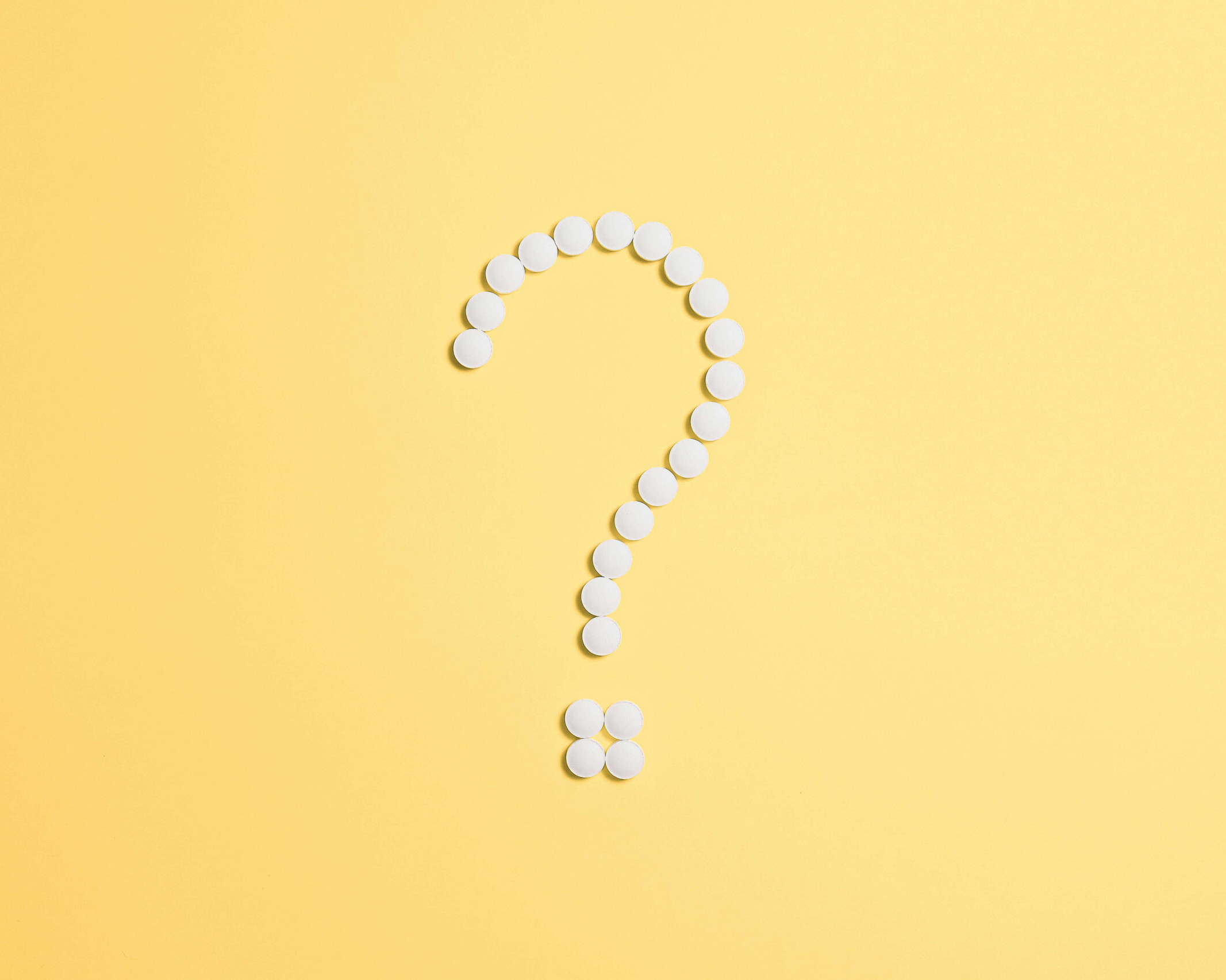 Questions to Ask Your Municipality When Looking to Start Land Improvement Work