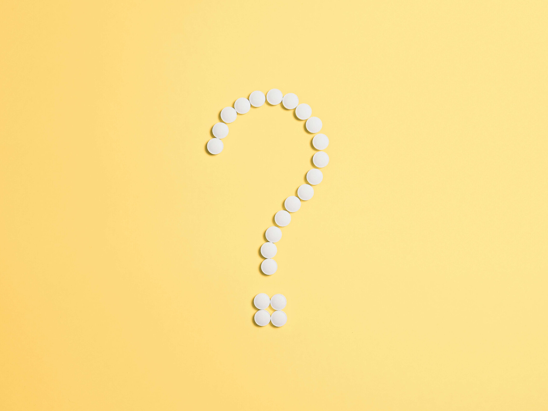 Questions to Ask Your Municipality When Looking to Start Land Improvement Work