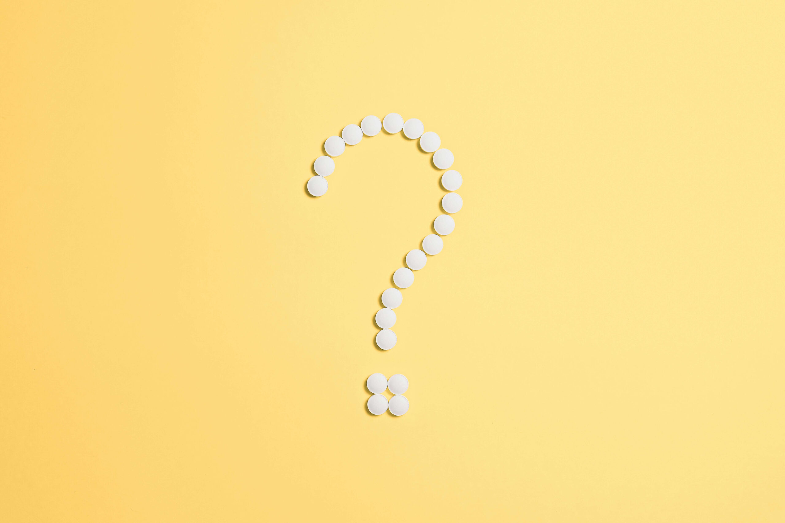 Questions to Ask Your Municipality When Looking to Start Land Improvement Work